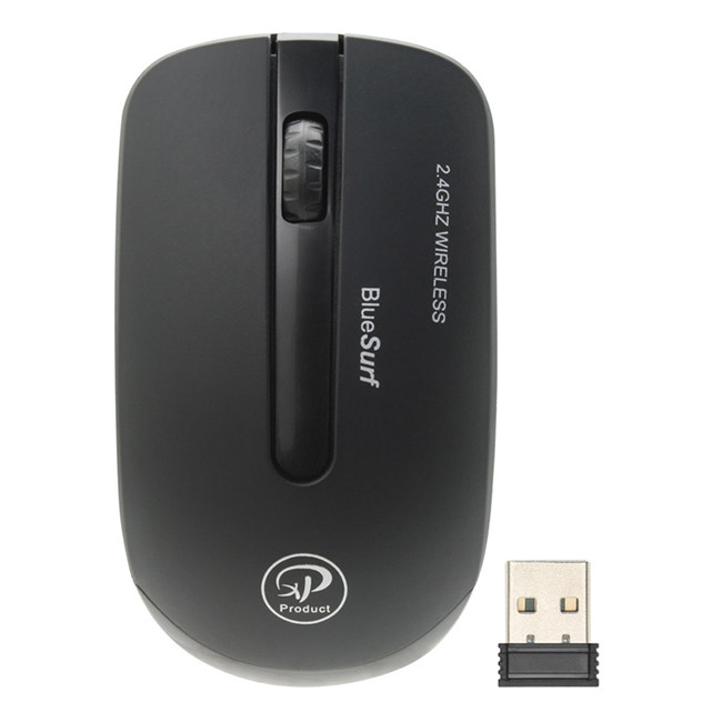 ماوس ایکس پی-پروداکت مدل XP-W430D