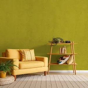 کاغذ دیواری مدل 201174