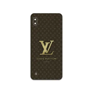MAHOOT LS-VTTN Cover Sticker for Samsung Galaxy A10