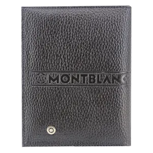 کیف پول مردانه مدل تندیس کد K-048