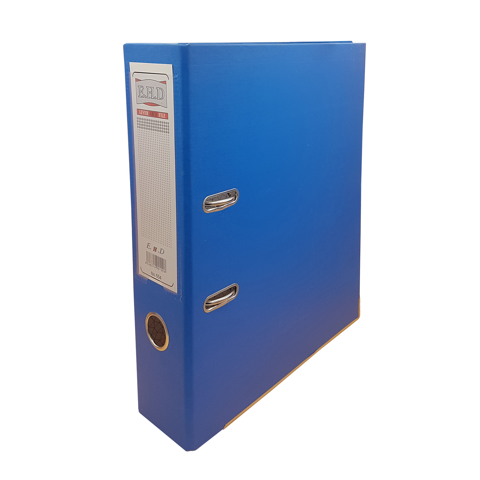 زونکن ای اچ دی کد K 100