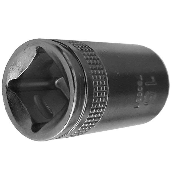 سری آچار بکس باهکو کد RSTV0077-1 سایز 15 میلی متر