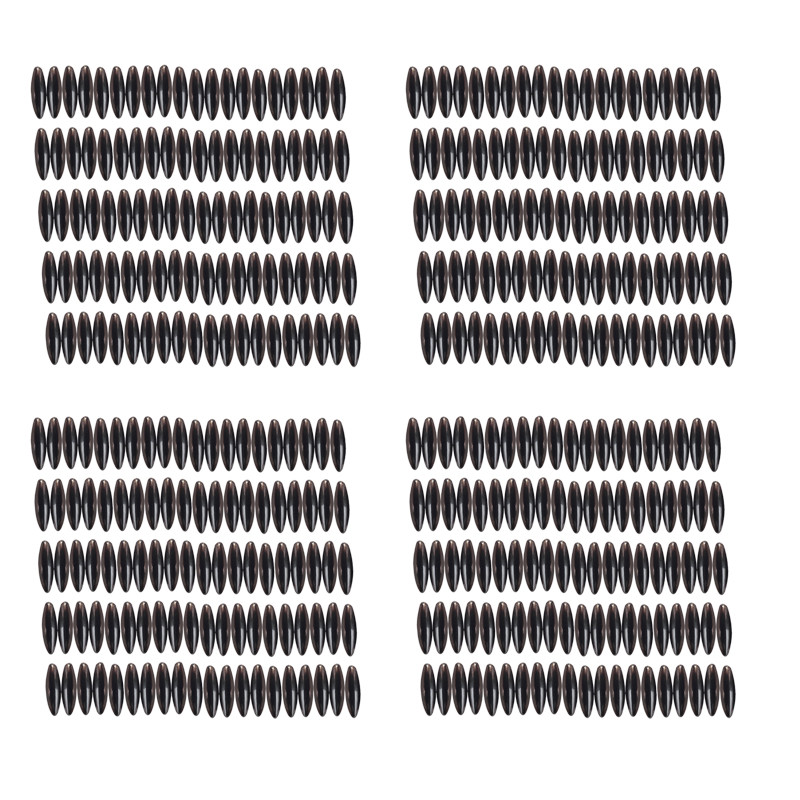 آهن ربا مدل MS7 بسته دو عددی