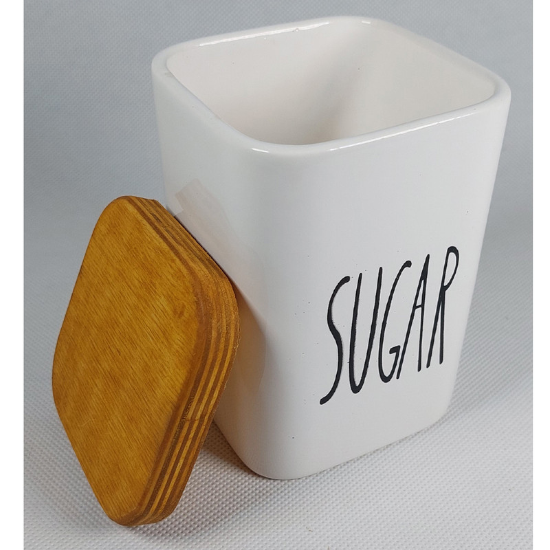 بانکه مدل سرامیکی SUGAR کد 2 بانکه مدل سرامیکی SUGAR کد 2