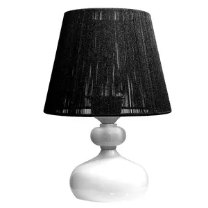 آباژور رومیزی مدل LBR-AB-001