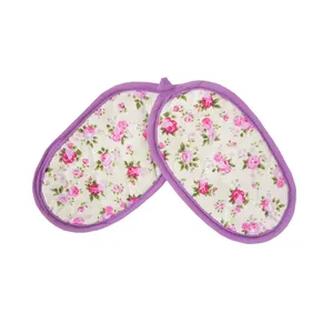 دستگیره آشپزخانه کد 0056 بسته 2 عددی