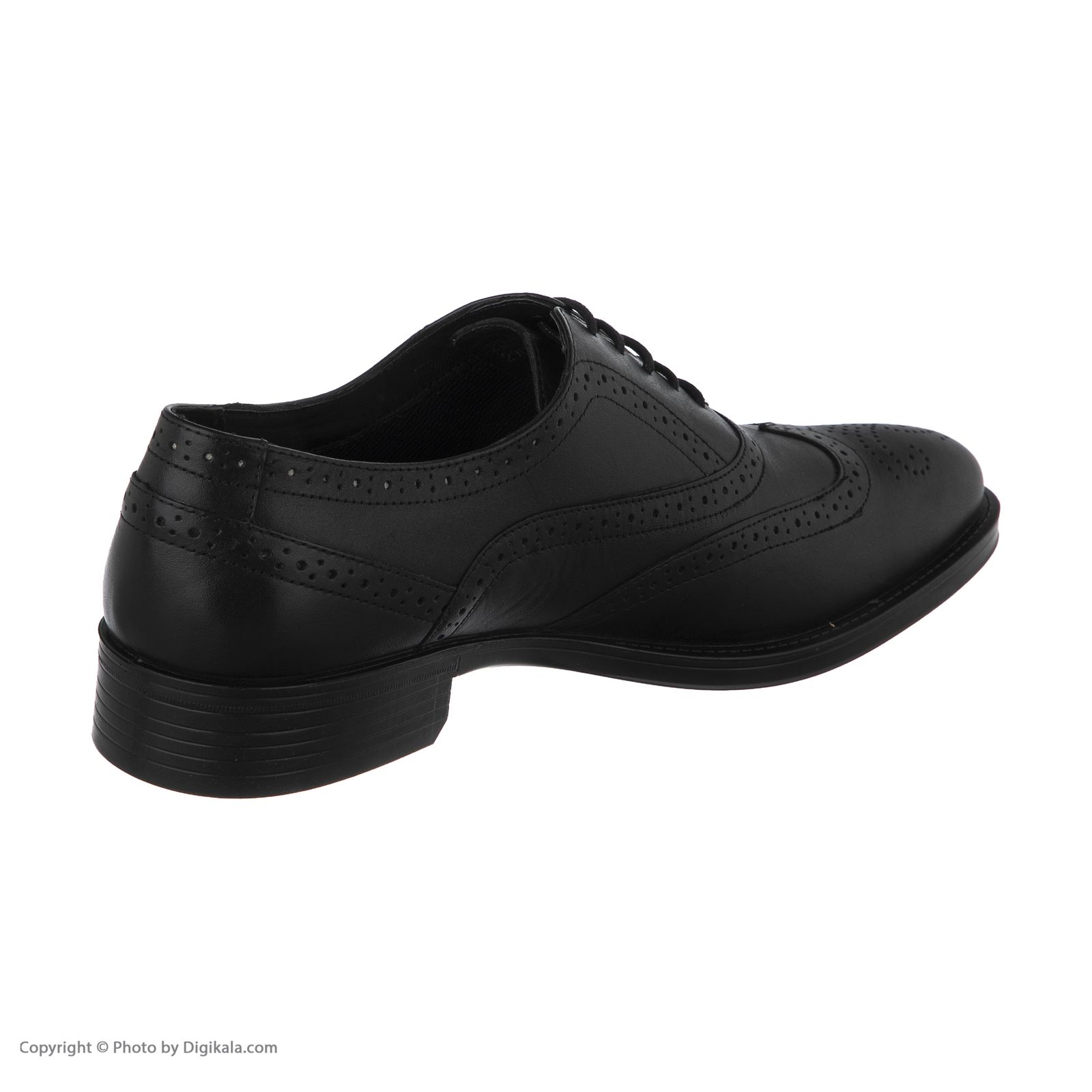 کفش مردانه دنیلی مدل Abtin-201070451001 -  - 5