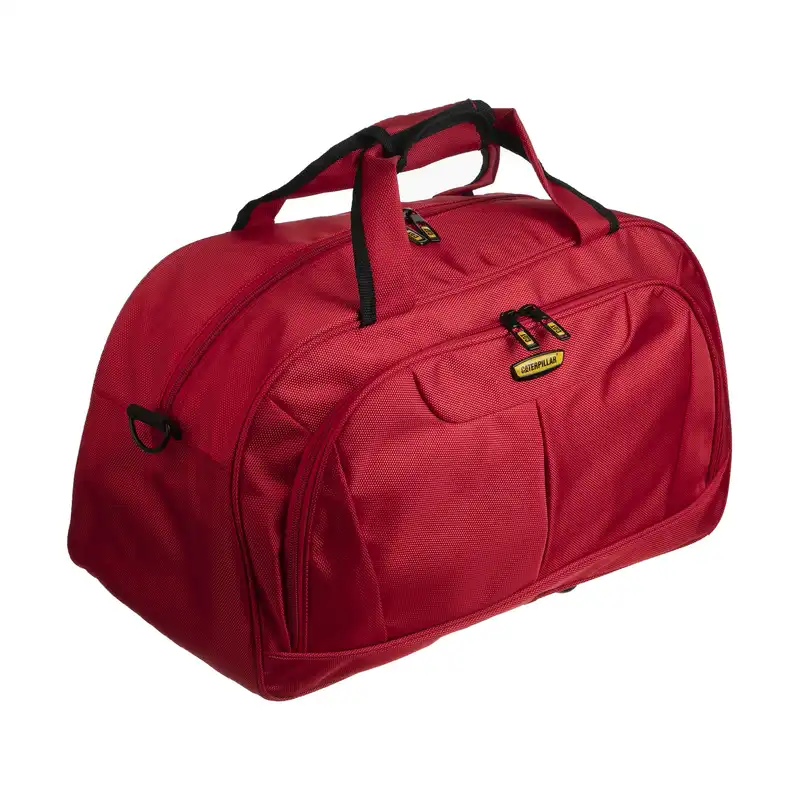 ساک دستی ورزشی مدل H12