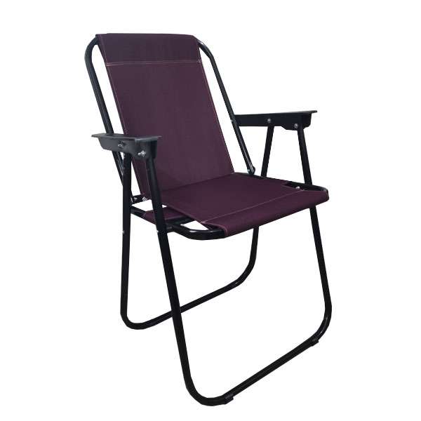 صندلی ساحلی کد S03