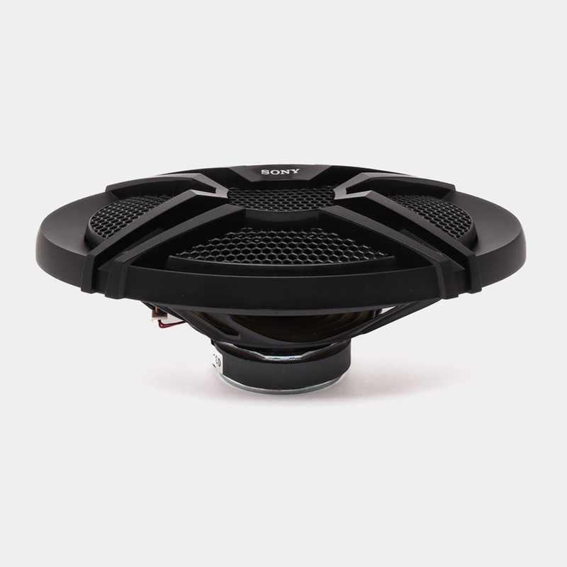 اسپیکر خودرو سونی مدل XS-GTF 6939 بسته دو عددی