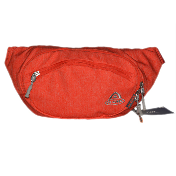 کیف کمری آی وان مدل KA-6050
