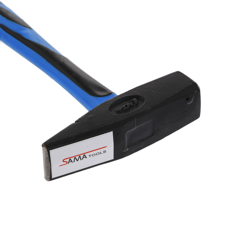 چکش سماتولز مدل 001 وزن 300 گرم