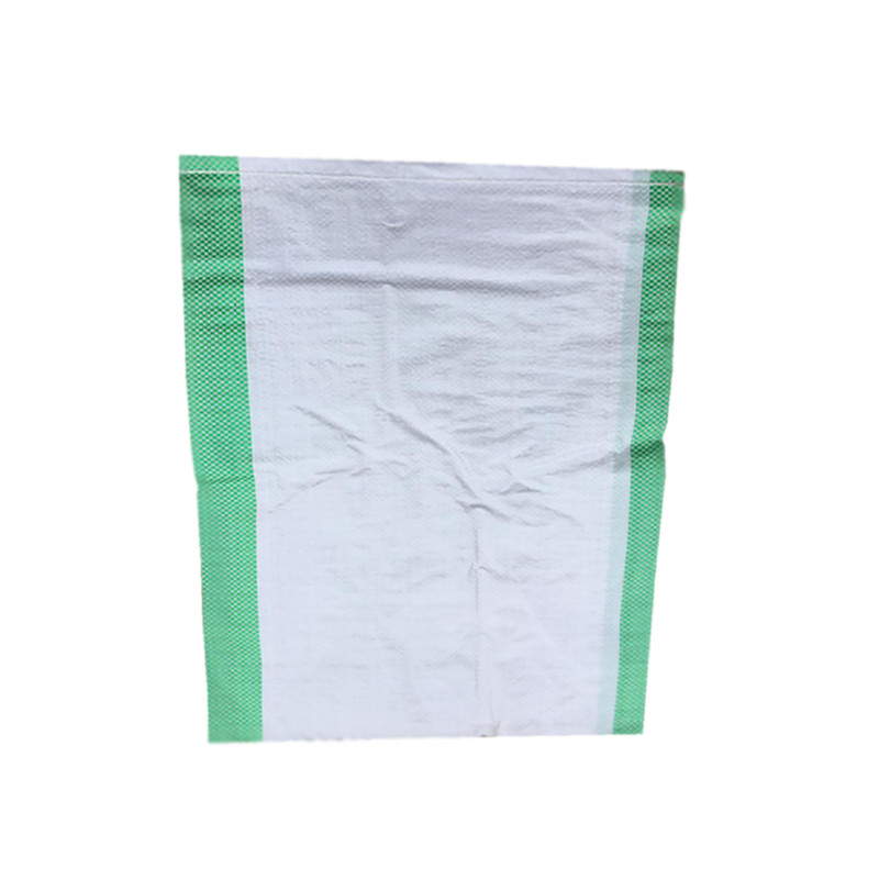 کیسه بسته بندی مدل کیسه گونی مدل 35×55 بسته 60 عددی