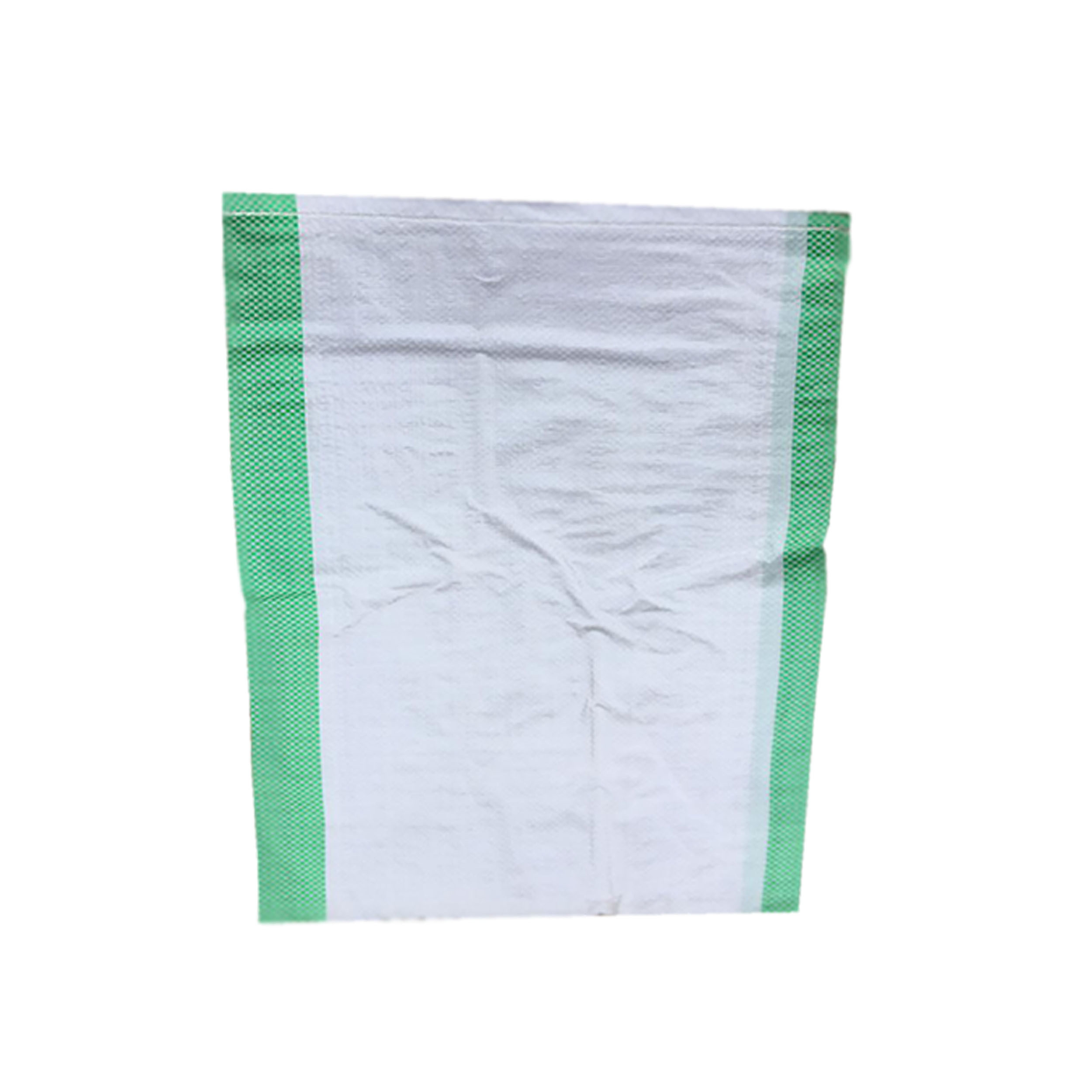 کیسه بسته بندی مدل ضخیم 35×55 بسته 30 عددی