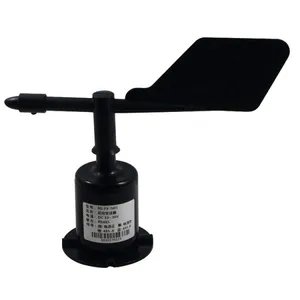 ترانسمیتر جهت باد رنکه مدل RS-FXJT-N01