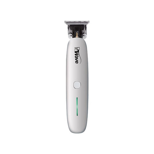 ماشین اصلاح موی سر و صورت پروویو مدل PW-1117