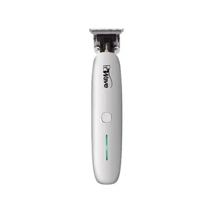 ماشین اصلاح موی سر و صورت پروویو مدل PW-1117