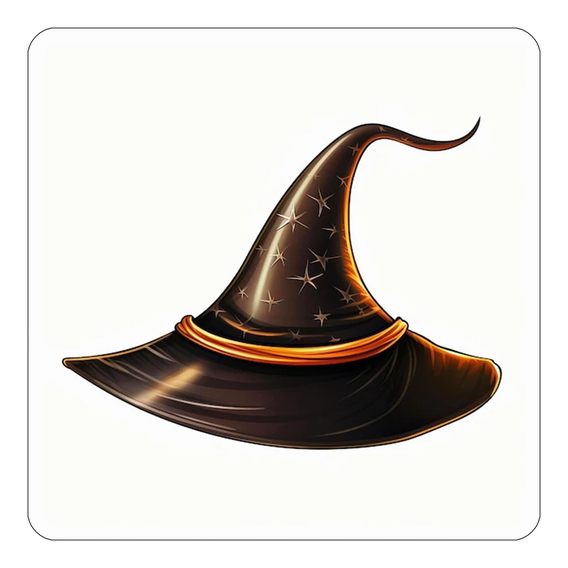 مگنت کاکتی طرح هری پاتر Harry Potter مدل mp44551