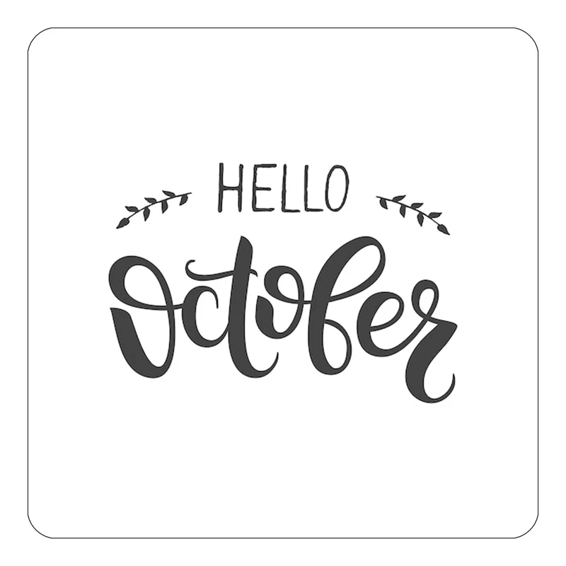 مگنت کاکتی طرح جملات انگیزشی و مثبت مدل mp24824