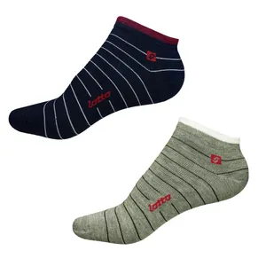 جوراب مدل 2W بسته 2 عددی