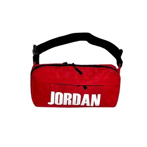 کیف کمری مردانه مدل jrdn