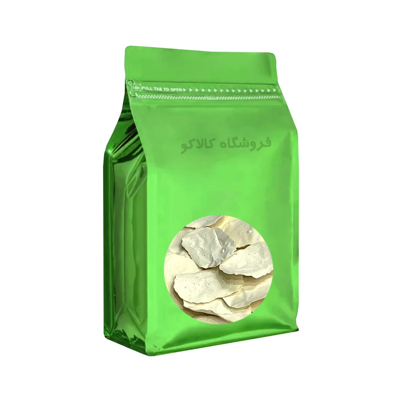 چیپس کشک - 250 گرم