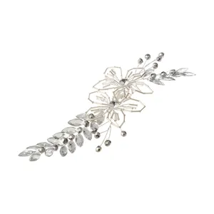 ریسه مو زنانه مدل rt4