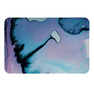 پادری  طرح آبرنگی کد 9223 سایز 50 × 70 سانتی متر