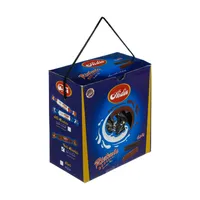 شکلات تلخ مدادی آیدین - 1 کیلوگرم