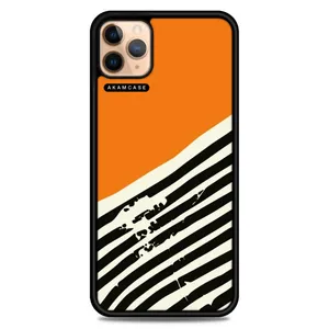 AKAM AMCWA11PRO-BOHO16 Cover For Apple iPhone 11 Pro