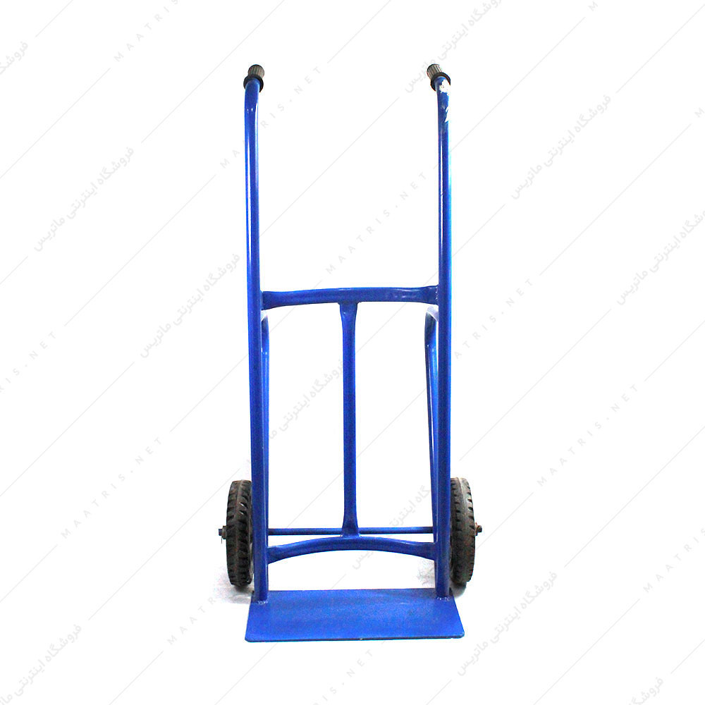 باربر دستی مدل boshke