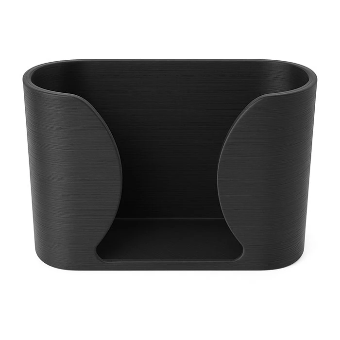 کاور کمری مدل R50i مناسب برای هدفون بلوتوثی انکر SoundCore R50i