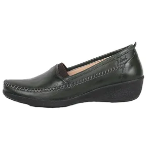 کفش طبی زنانه دکتر ماوخ مدل 3086