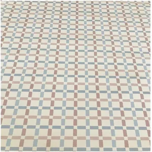 کاغذ دیواری مدل TD 8288