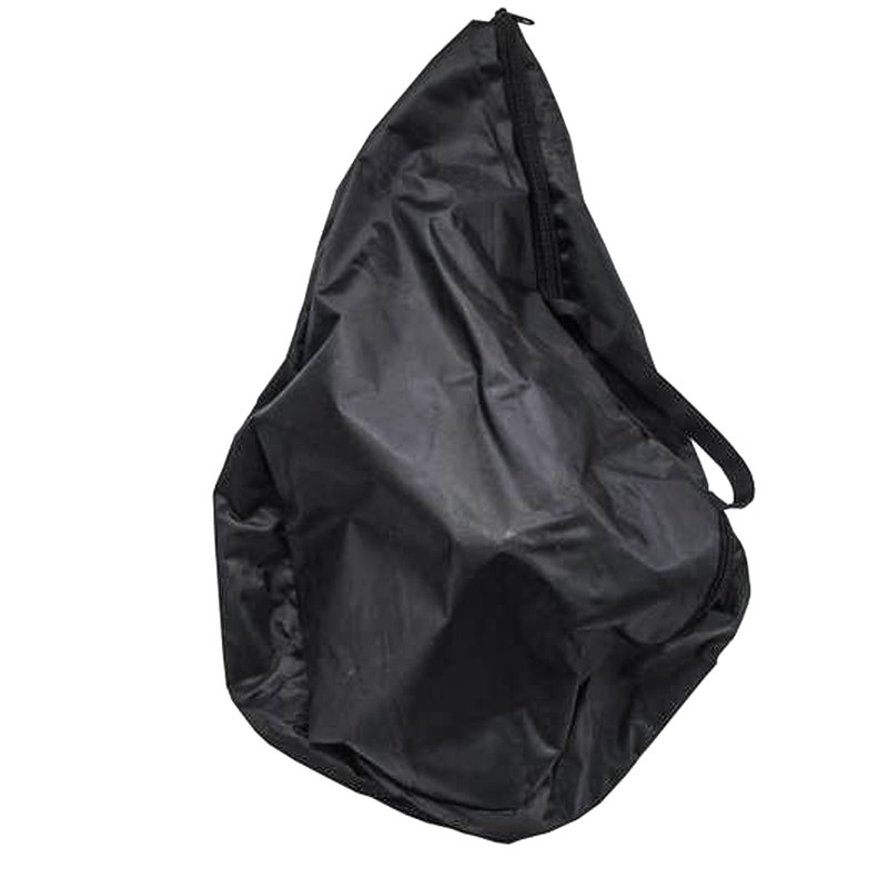 متر 100 متری اکو کد PH- 5545 متر 100 متری اکو کد PH- 5545