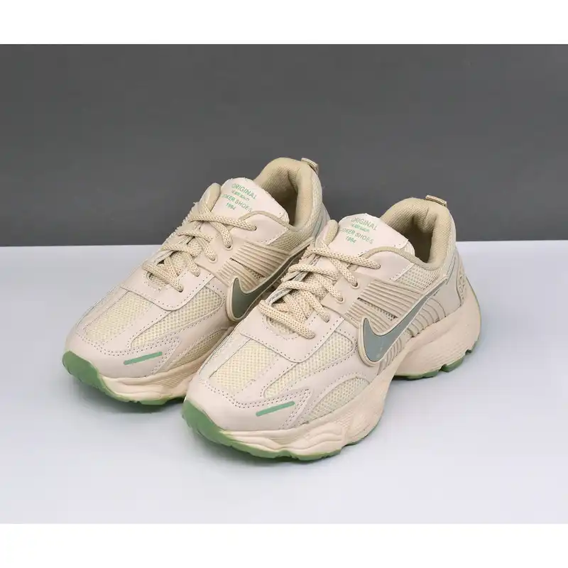 کفش پیاده روی زنانه مدل فشن کد 11289