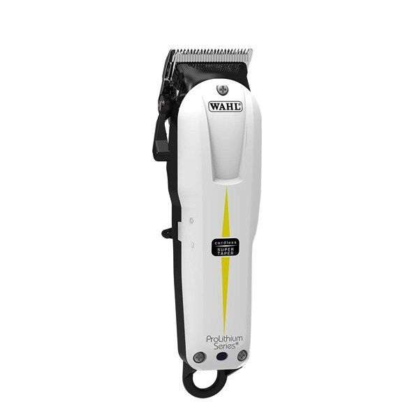 ماشین اصلاح موی سر و صورت وال مدل  Cordless Taper tm