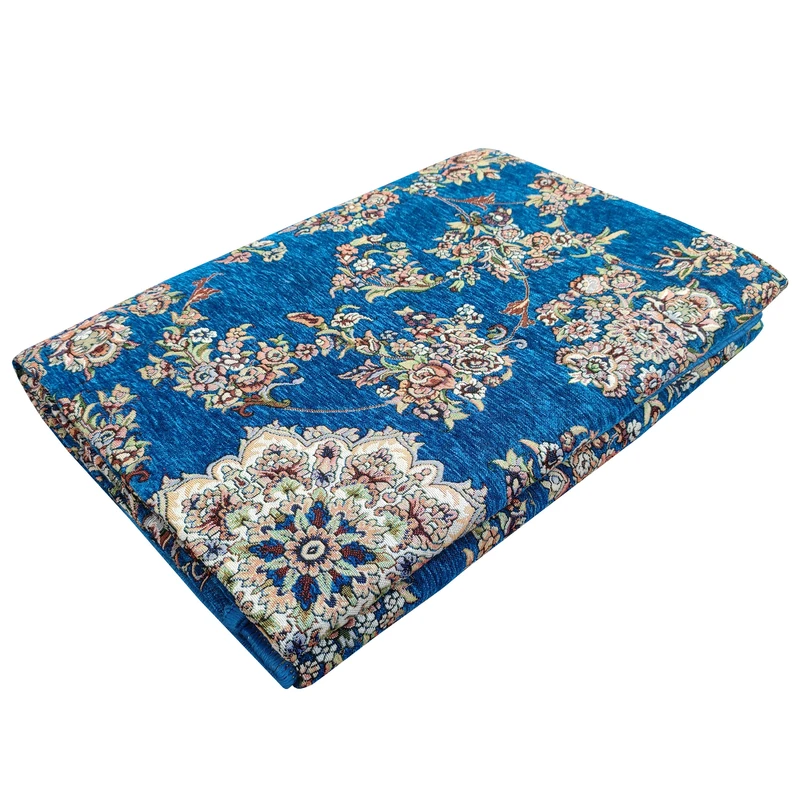 روفرشی ستاره زرین یزد مدل زر افشان کد 860F