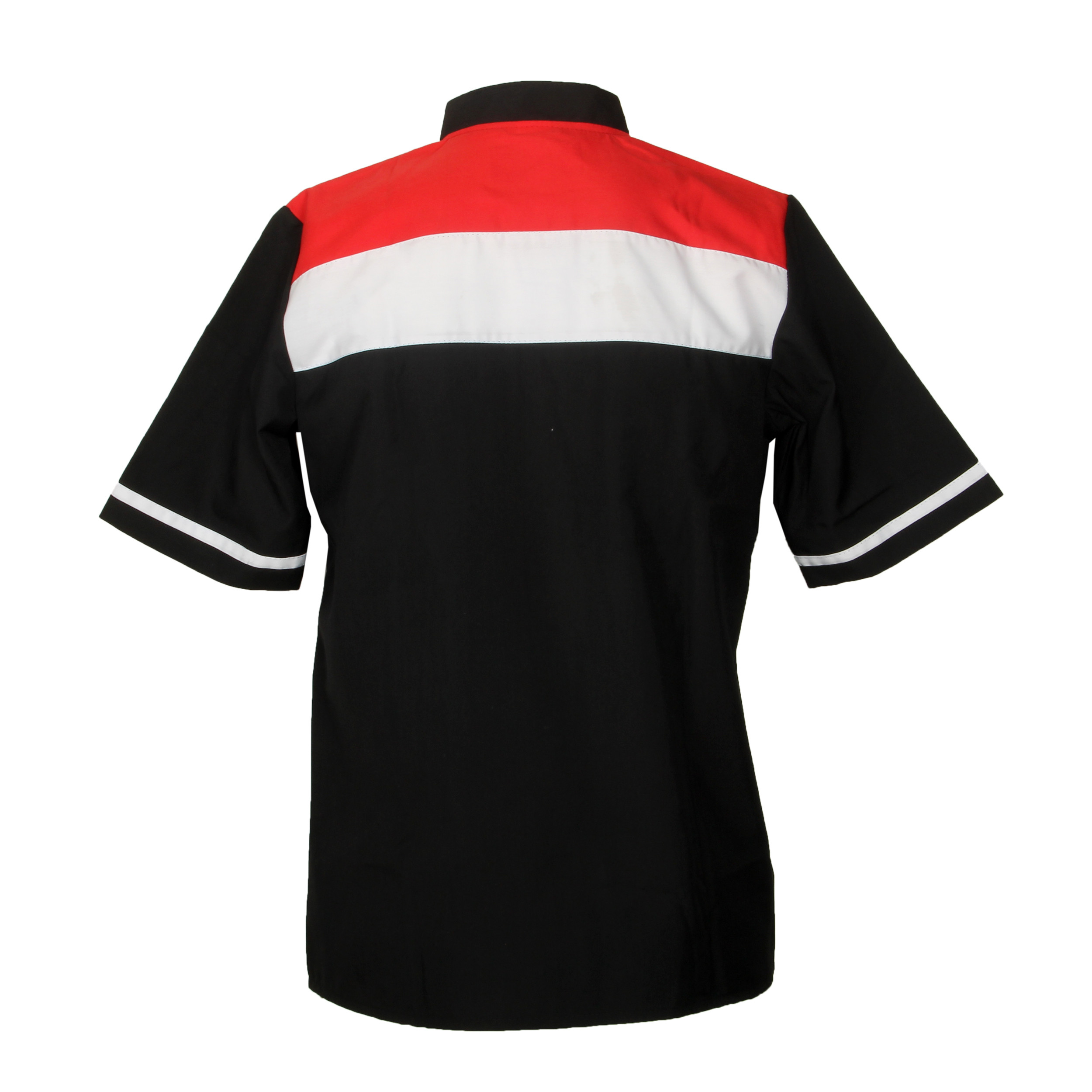 روپوش آشپزی فراورک کد 008