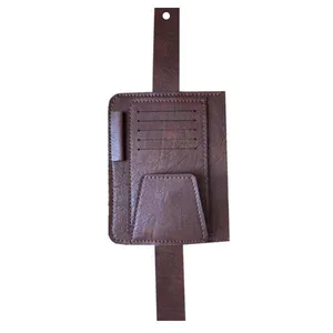 کیف نظم دهنده آفتابگیر خودرو کوکلان مدل یونیورسال