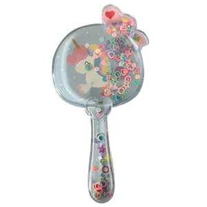 برس کودک مدل 74