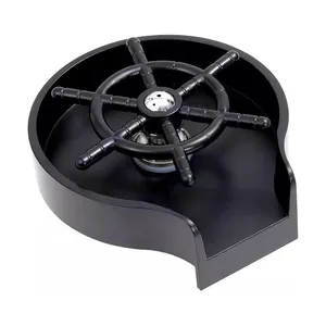 شیر لیوان شوی مدل A35