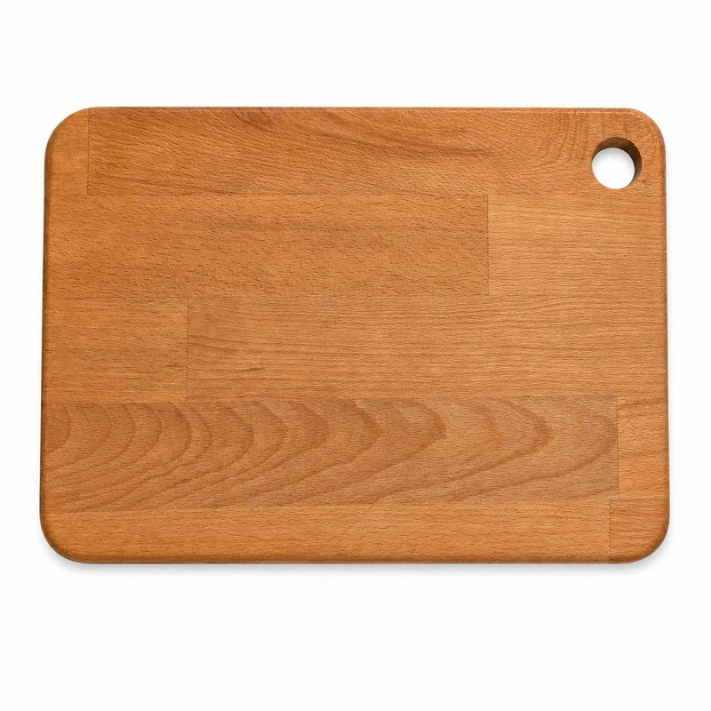 تخته گوشت مدل P29*19