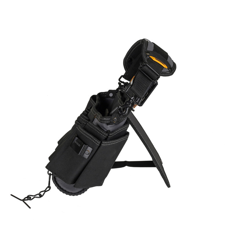 کیف ابزار تاف بیلت مدل سه کاره کیف ابزار تاف بیلت مدل سه کاره