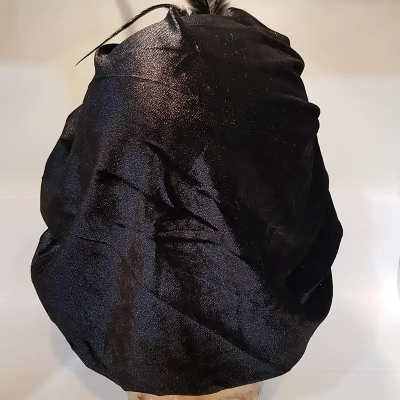 توربان مدل مجلسی