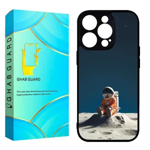  Ghab Guard GCHP14P Cover For Apple iPhone 14 Pro