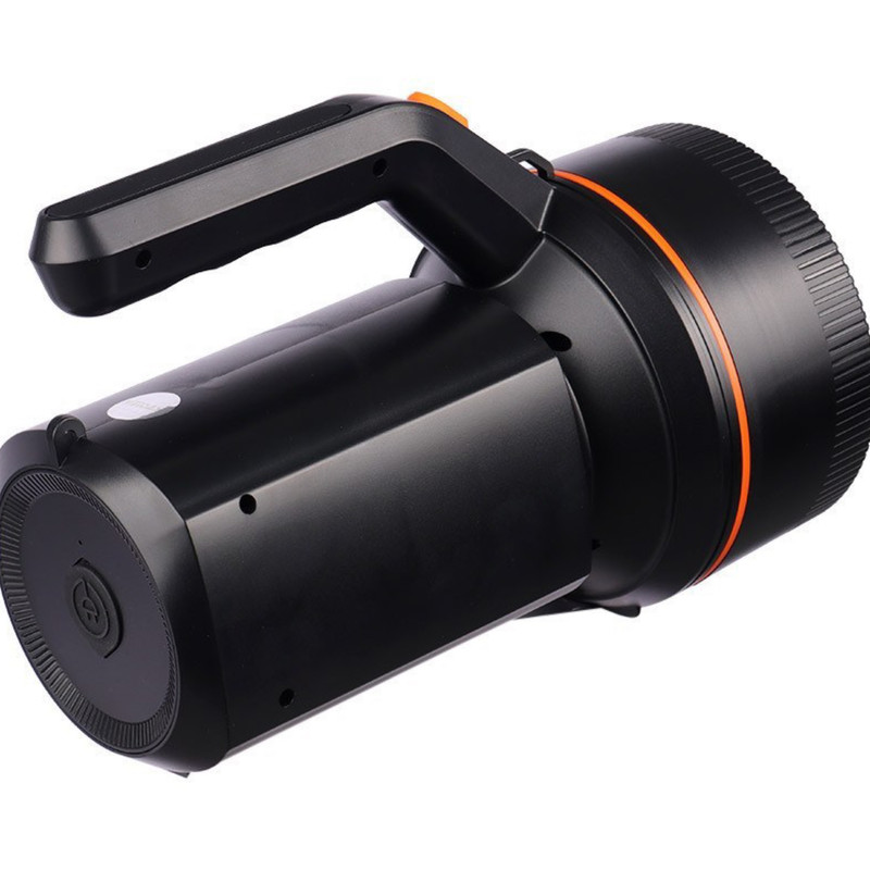 نورافکن دستی ویداسی مدل WD-5025