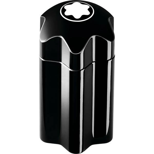 عطر جیبی دلگادو مدل EMBELEM حجم 25 میلی لیتر 