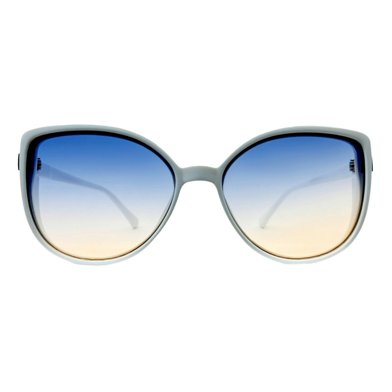 عینک آفتابی زنانه مدل UV3763w