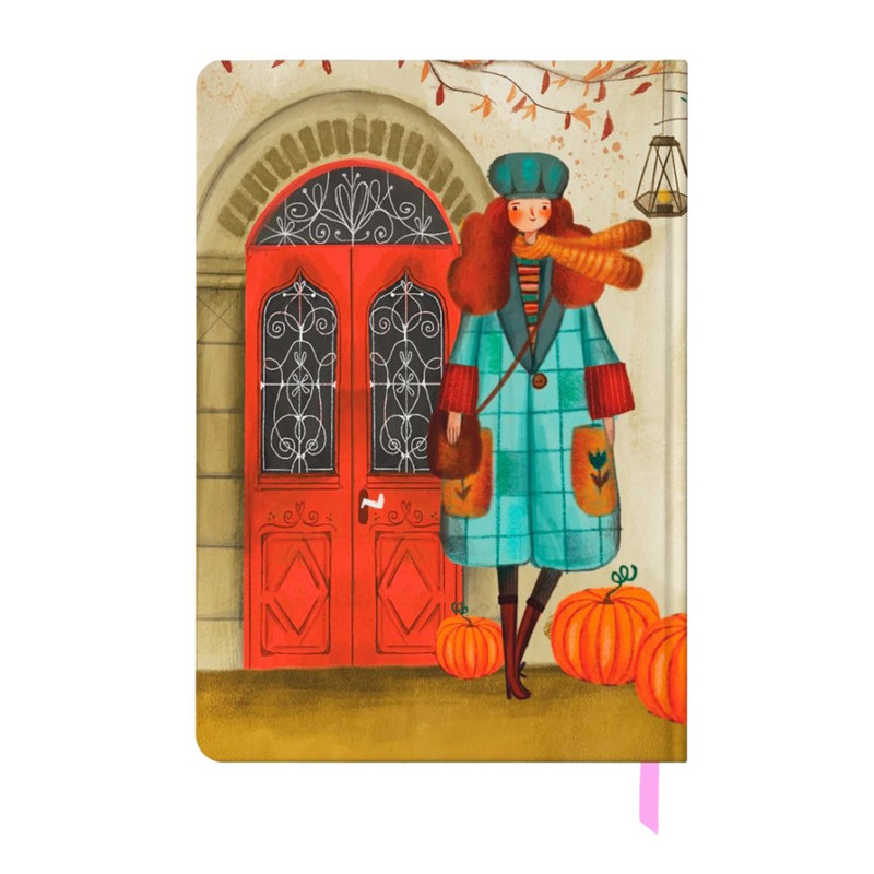 ست لوازم التحریر مسترنوت مدل کدو مجموعه 3 عددی